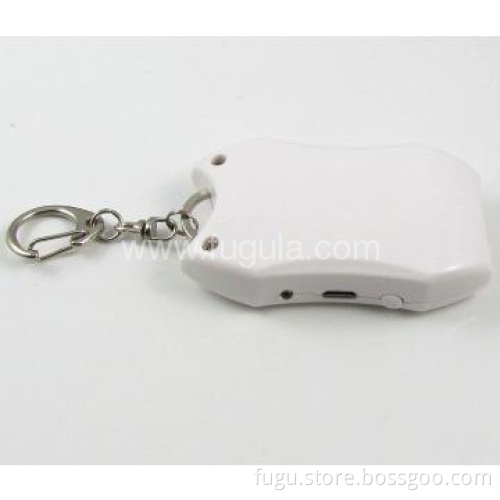 tablet pc portable solar charger for mobile